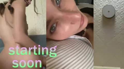 trying2fit online show from 5, 4, 2026