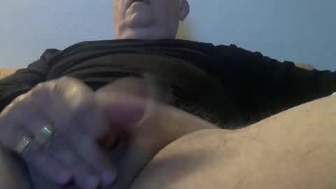 Snapshot of tryme1time chatting on 8, 3, 2026 tryme1time online show from 8, 3, 2026