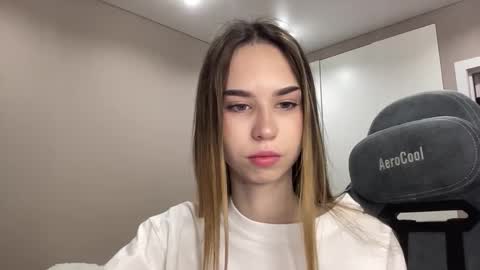 tryme_muse online show from 30, 11, 2025