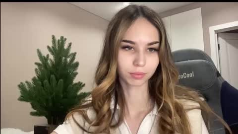 tryme_muse online show from 14, 12, 2025