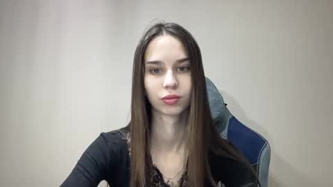 tryme_muse online show from 7, 2, 2026