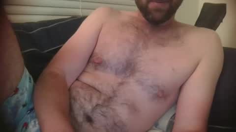 Snapshot of tryntobehave chatting on 7, 6, 2026 tryntobehave online show from 7, 6, 2026
