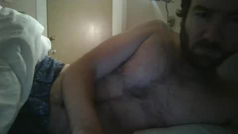 tryntobgood online show from 19, 10, 2025