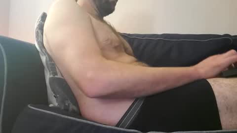 tryntobgood online show from 17, 11, 2025