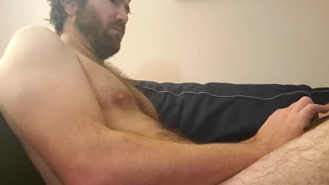 tryntobgood online show from 21, 11, 2025