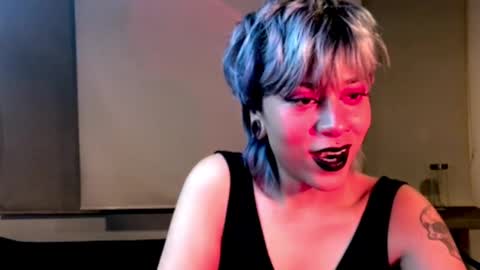 Cait online show from 3, 2, 2025