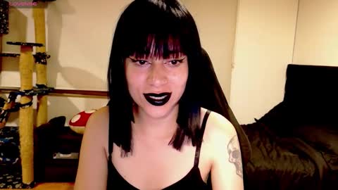 Cait online show from 22, 9, 2025