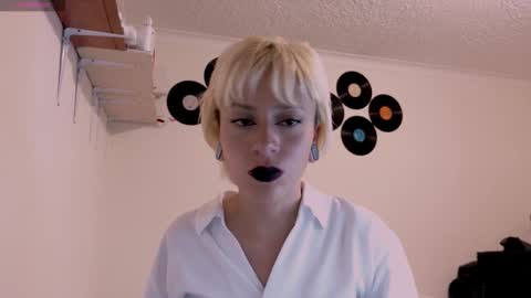 Cait online show from 13, 11, 2025