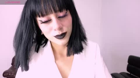 Cait online show from 25, 4, 2026