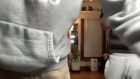 Treistoph online show from 21, 12, 2024