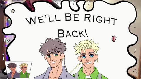 Treistoph online show from 5, 1, 2025