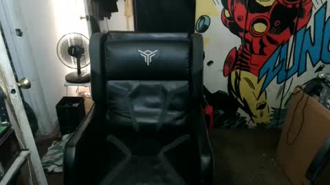 Anne online show from 6, 2, 2025