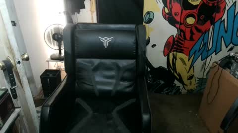 Anne online show from 12, 2, 2025