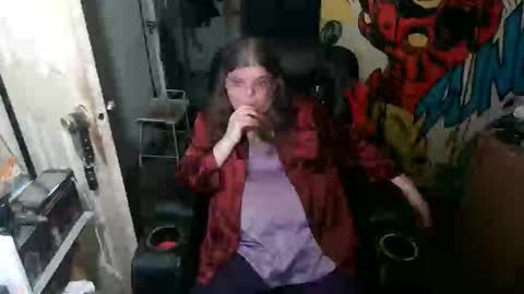 Anne online show from 5, 4, 2026