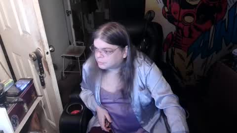 Anne online show from 16, 5, 2026