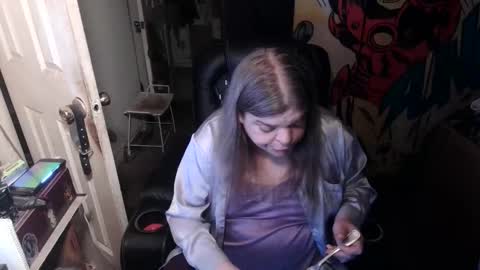 Anne online show from 17, 5, 2026