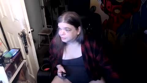 Anne online show from 22, 5, 2026