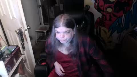 Anne online show from 31, 5, 2026