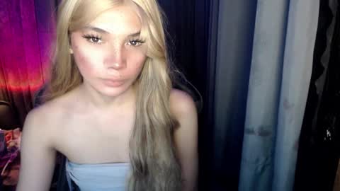 ts_athisa online show from 25, 10, 2025