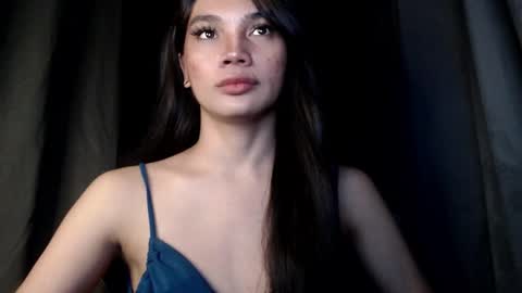 ts_athisa online show from 10, 11, 2025