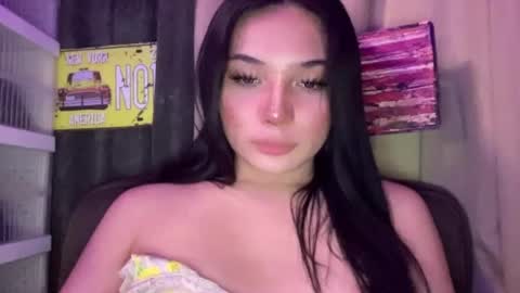 ts_athisa online show from 7, 7, 2026