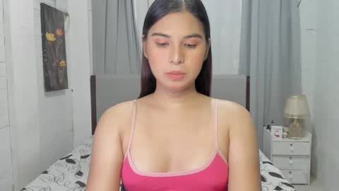 KC online show from 14, 12, 2025