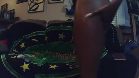 ts_britt online show from 25, 11, 2025