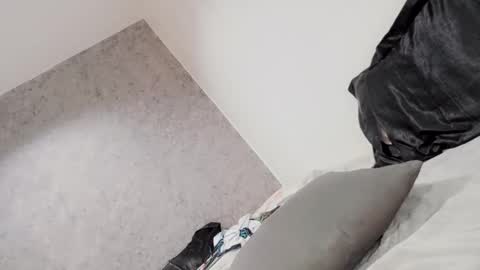 ts_danielahugecock_xxx online show from 14, 11, 2025