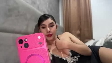 ts_danielahugecock_xxx online show from 12, 5, 2026