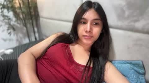 ts_danielahugecock_xxx online show from 16, 6, 2026