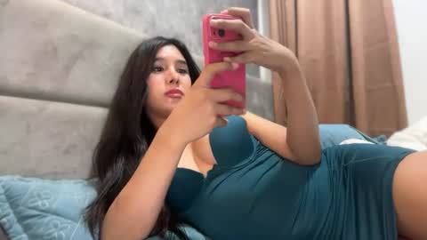 ts_danielahugecock_xxx online show from 26, 6, 2026