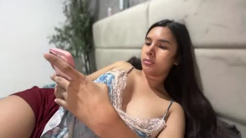 ts_danielahugecock_xxx online show from 1, 8, 2026