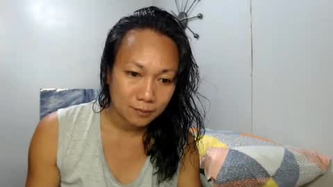 Snapshot of ts_dawnna19 chatting on 20, 7, 2026 ts_dawnna19 online show from 20, 7, 2026