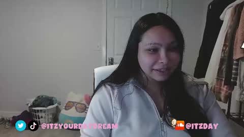 Snapshot of ts_day chatting on 29, 11, 2025 Day online show from 29, 11, 2025