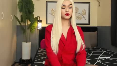 Snapshot of ts_elijah chatting on 6, 3, 2025 Saskia online show from 6, 3, 2025