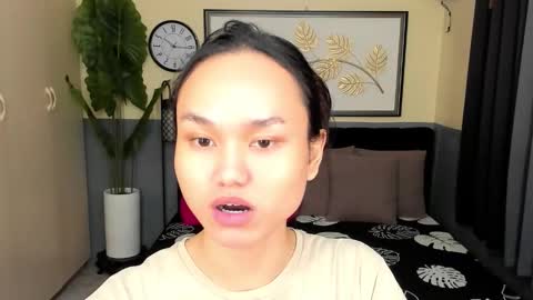 Saskia online show from 9, 2, 2026