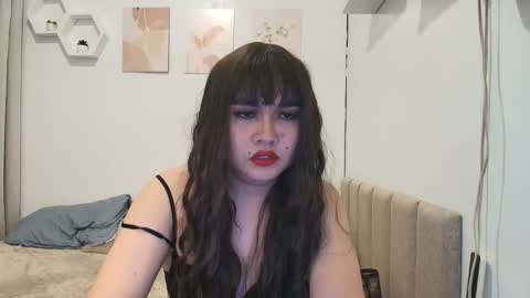 ts_heavencares online show from 17, 3, 2026