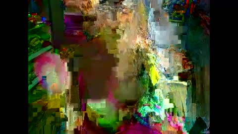 Snapshot of ts_hugecock_top chatting on 2, 3, 2025 ts hugecock top online show from 2, 3, 2025