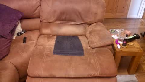 Kara Violet online show from 21, 2, 2026