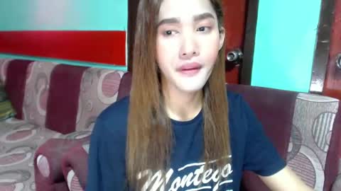 Carla online show from 4, 3, 2025