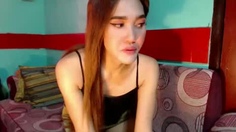 Carla online show from 5, 3, 2025