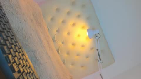 ts_lovelicious online show from 7, 3, 2025