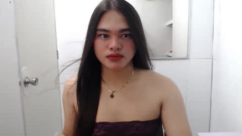 ts_lovelicious online show from 13, 10, 2025