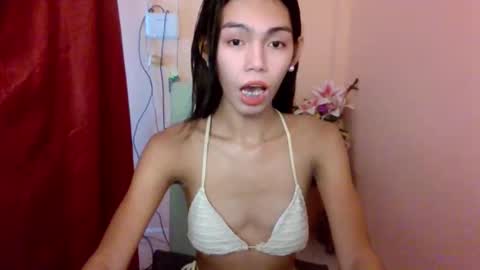 marla online show from 13, 1, 2026