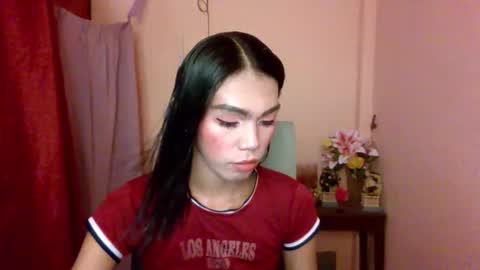 marla online show from 18, 2, 2026