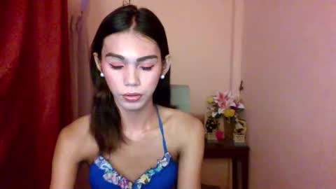 marla online show from 19, 2, 2026