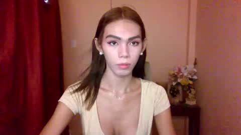 marla online show from 15, 4, 2026