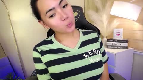 Martha The Pooker online show from 27, 12, 2024