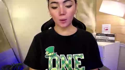 Martha The Pooker online show from 28, 12, 2024