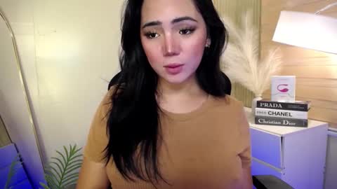 Martha The Pooker online show from 1, 1, 2025